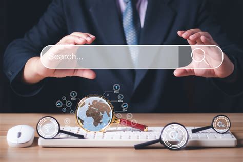 global seo platform|Global SEO: Our Tips to Create a Winning International Strategy.